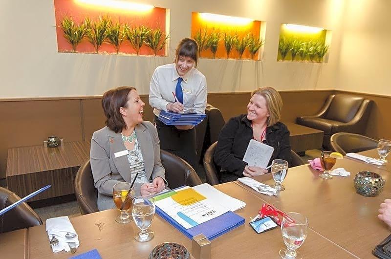 Canad Inns Health Sciences Centre Winnipeg Zewnętrze zdjęcie